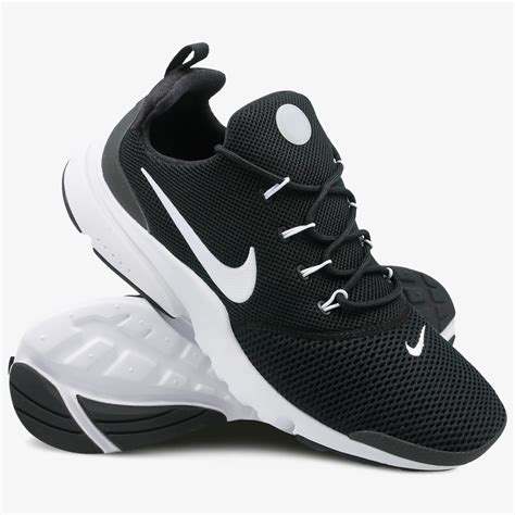 nike schuhe herren bis 110 euro